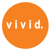 Vivid