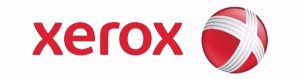 xerox
