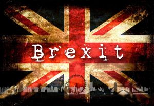 BREXIT UPDATES