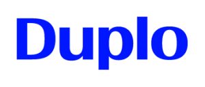 Duplo Logo