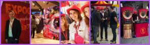 expoganza