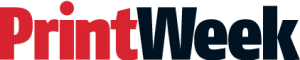 PrintWeek