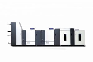 Valezus T2100 Digital Printing