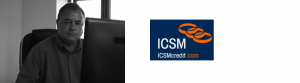 ICSM’s Free Micro Debt Recovery Service