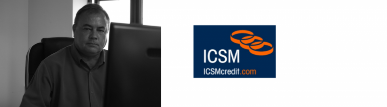 ICSM’s Free Micro Debt Recovery Service