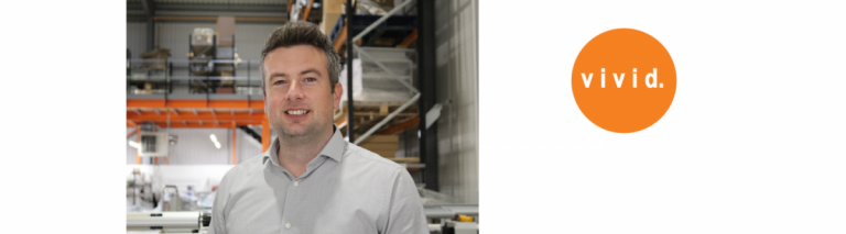 Vivid Laminating Technologies