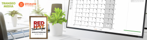 Ultimate TechnoGraphics revolutionize the imposition workflow with the release of Ultimate Impostrip® 2019