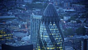 Maximising Visibility and Performance Whilst Transitioning to the Cloud