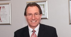 Tall Group To Share Unique Fraud Prevention Api