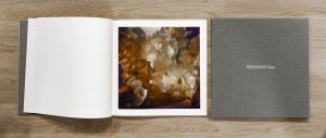 Emmerson Support Exclusive Photography Exhibition