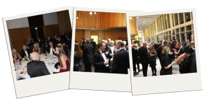 Meet the Winners of the IPIA Recognising Excellence Awards!