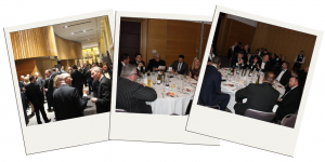Meet the Winners of the IPIA Recognising Excellence Awards!