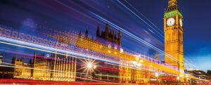 Konica Minolta Digital Services Are Helping The City Of London Corporation Achieve Savings Of £2.5 Million Over Five Years