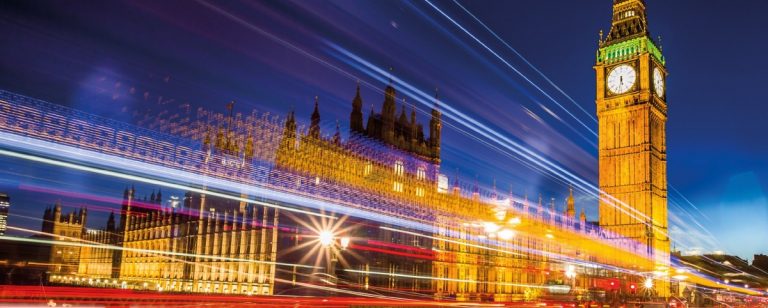 Konica Minolta Digital Services Are Helping The City Of London Corporation Achieve Savings Of £2.5 Million Over Five Years