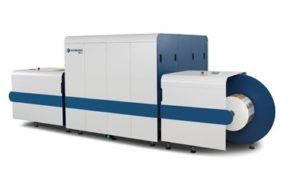Biggest Names In Print Industry Gear Up For A 2020 Focus On Packaging