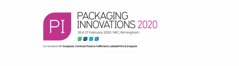 Biggest Names In Print Industry Gear Up For A 2020 Focus On Packaging
