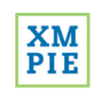 XM PIE Offical Sponsor