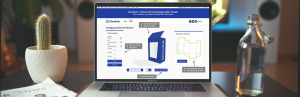 Transeo Media Announces Exclusive Distribution Agreement With CloudLab
