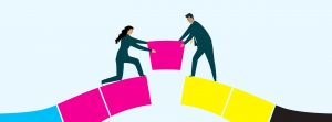 IPIA Launch the Sourcing Bridge