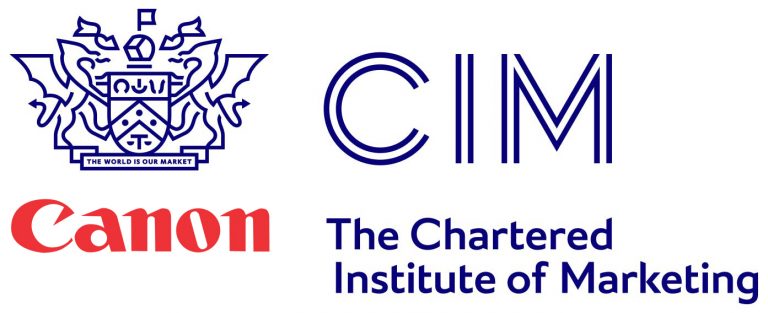 Fundamentals of Marketing Print Chartered Institute of marketing