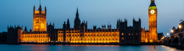 IPIA Briefing #11(A) - Letter To The Print Industry From The Secretary Of State