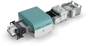 Fujifilm and Tinmasters announce inkjet metal decoration partnership