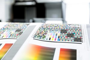 Learn more about digital colour control in June