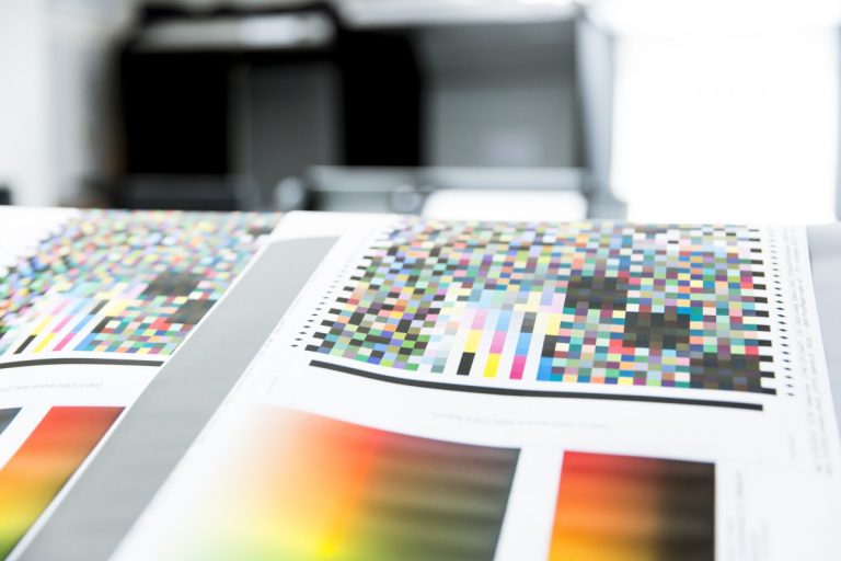 Learn more about digital colour control in June