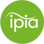 IPIA Lite Member