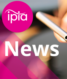 Print industry news breaking news print technology reviews IPIA Independent Print Industries Association