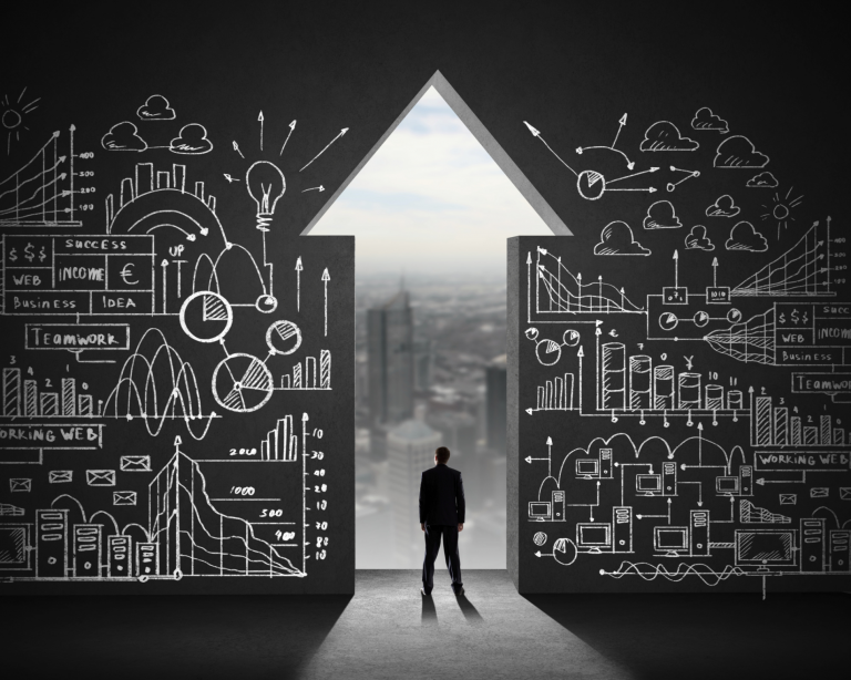 HP Site Flow Chrich Knighton web-to-print MIS print diversification