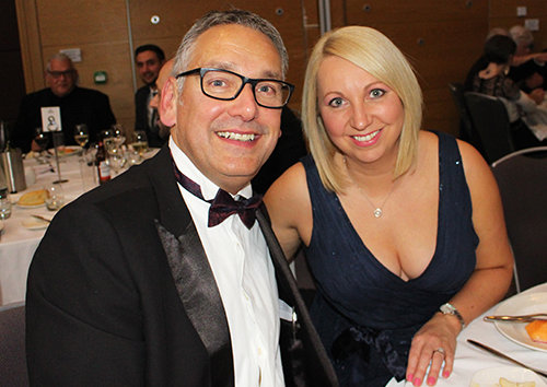 IPIA Members Events