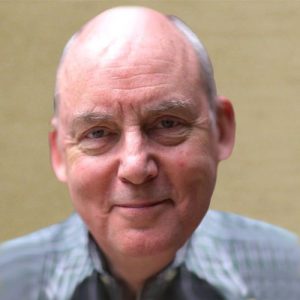 John Dick