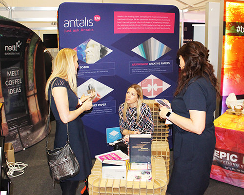 Marketing Industry Conferences