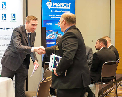 Partnerships