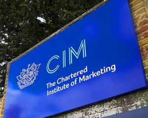 Training tailored to meet market challenges