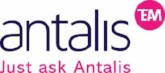 Antalis