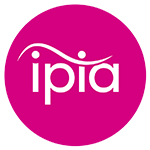 IPIA Logo