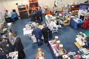 Perfect Bindery