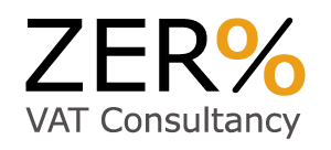 ZeroVAT Logo