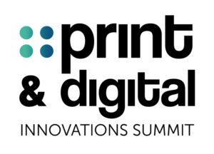Print & DIgital Innovations Summit