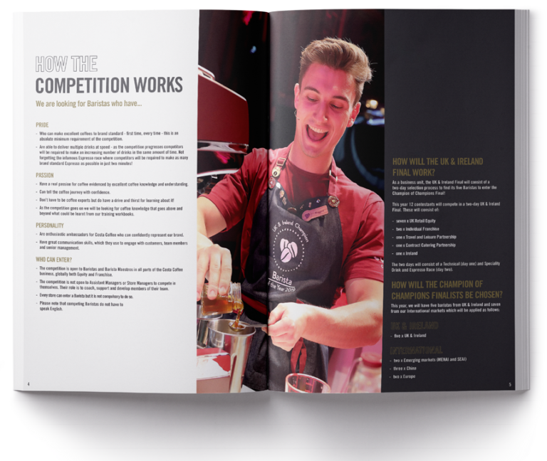 Nutshell Creative Marketing multi channel creative marketing marketing tools