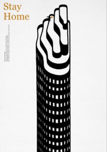 Fedrigoni