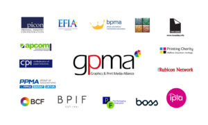 GPMA