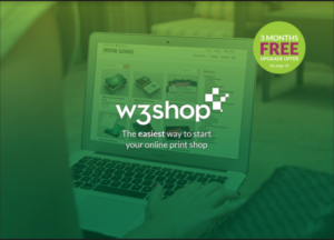 w3shop