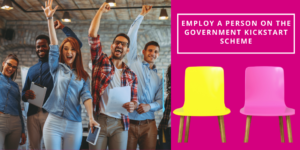 IPIA Kickstart