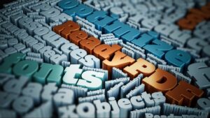 ReadyPDF