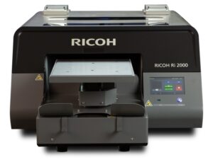 Ricoh