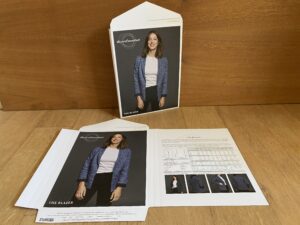 Vivid Laminating