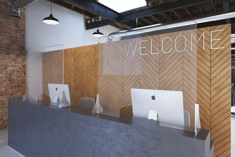 Antalis Alugrip